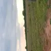 Carmelo Gutiérrez Aponte - @user4919659952815 - TikTok