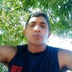 Carmelo Jose Osto Aponte - @carmelojoseosto - Instagram