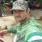 Carmelo Vaca Aponte - @carmelovacaaponte - Instagram
