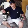 Carmelo Vaca Aponte - @carmelo.vaca.apon - TikTok
