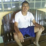 carmeloaponte36@gmail.com - @carmeloaponte36 - Instagram