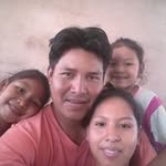 Eloy carmelo perez aponte - @eloycarmelo - Instagram