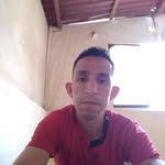 Emersoncarmelo Aponte - @emersoncarmeloaponte - Instagram