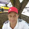 ivan flores - @carmeloaponte475 - TikTok