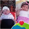 katiuska Aponte - @carmeloaponte7 - TikTok