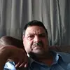 Sit Carmelo Aponte - @sit.carmelo.apont - TikTok