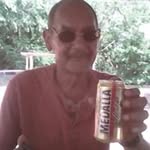 Sixto Carmelo Aponte - @sixtocarmeloaponte - Instagram