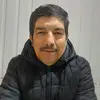 carmelec - @carmeloarce7 - TikTok