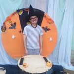 Carmelo arce - @arce_carmelo - Instagram