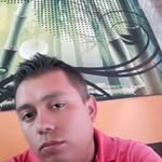 Carmelo Arce - @arcecarmelo30 - Instagram
