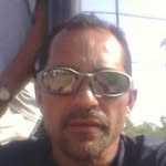 Carmelo Arce - @carana2929gmail.com_ - Instagram