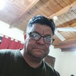 Carmelo Arce - @carmelo.arce.1654 - Instagram