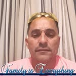 Carmelo Arce - @carmelo.arce.12382 - Instagram