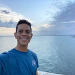 Carmelo Arce - @carmelo.arce.56 - Instagram