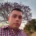 Carmelo Arce - Facebook
