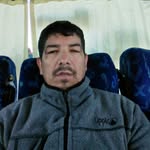 Carmelo Arce - @carmelo.arce2 - Instagram