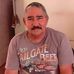 Carmelo Arce - Facebook