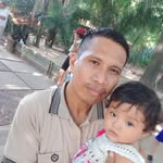Carmelo Arce - @carmelo.arce.520 - Instagram