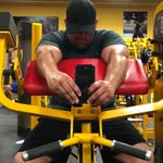 Carmelo Arce - @carmelo.arce - Instagram