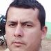 Carmelo Arce - Facebook