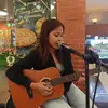Carmelo Arce - @carmelo.arce0 - TikTok