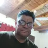 Carmelo Arce - @carmelo.arce2 - TikTok