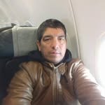 Carmelo Arce - @eferenarivera - Instagram
