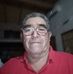 Carmelo Arce - Facebook