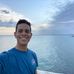 Carmelo Arce - Facebook