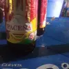 Carmelo Arce - @carmelo.arce18 - TikTok