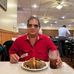 Carmelo Arce - Facebook