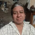Carmelo Arce Añez - @carmeloarceanez - Instagram