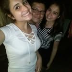 Carmelo Arce Barboza - @carmeloarcebarboza - Instagram