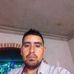 Carmelo Arce Conde - Facebook