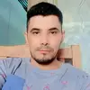 Carmelo Arce - @carmeloarce928 - TikTok