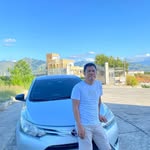 Carmelo Arce Tadeo - @tadeocarmelo - Instagram