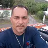 carmelo arce TORRES - @carmelo305 - TikTok