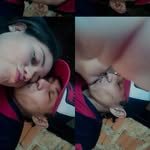 carmelo javier Arce villalba - @javi_arce_2006 - Instagram