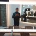 Carmelo Jiménez Arce - Facebook