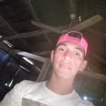 Carmelo Jiménez Arce - @carmelojimenezarce - Instagram