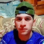 Carmelo Jiménez Arce - @jimenezarcecarmelo - Instagram