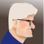 Carmelo López de Arce - @carmelolopezde - Instagram
