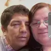 carmeloarce0 - @carmeloarce0 - TikTok