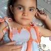 carmeloarce44 - @carmeloarce44 - TikTok