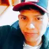 carmeloarce4 - @carmeloarce4 - TikTok