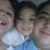 carmeloarce762 - @carmeloarce3006 - TikTok