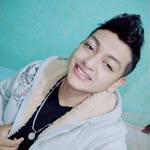 Jose Carmelo Arce Fria - @zecarmelo16 - Instagram