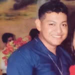 Jose Carmelo Arce Frias - @josecarmeloarcefrias - Instagram