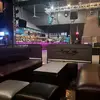 jurdanrce - @carmeloarce8 - TikTok