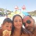 Carmelo Arcoraci - Facebook